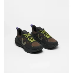 Veja Trailrunningschuhe|Sneaker-- Condor 3 Off Road - Trailrunningschuhe