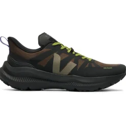 Veja Trailrunningschuhe|Sneaker-- Condor 3 Off Road - Trailrunningschuhe