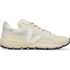 Veja - Dekkan - Multisportschuhe