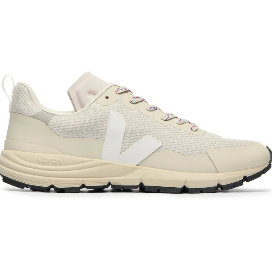 Veja - Dekkan - Multisportschuhe