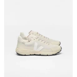 Veja - Dekkan - Multisportschuhe