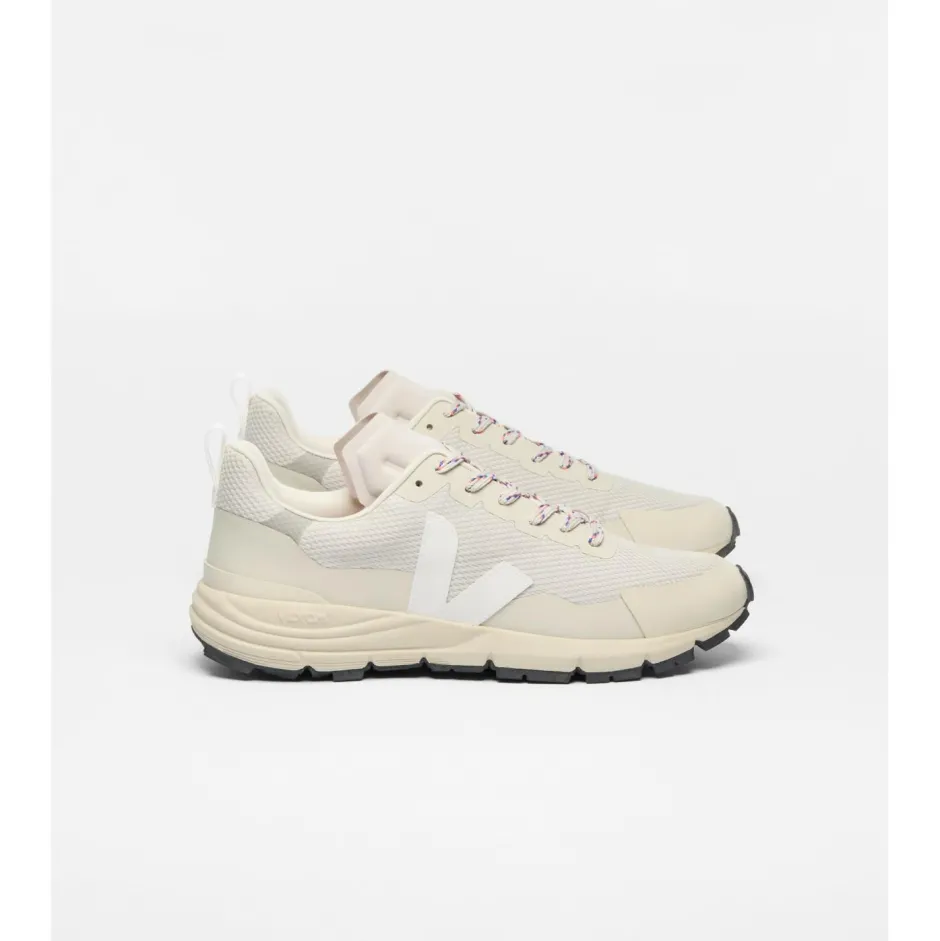 Veja - Dekkan - Multisportschuhe