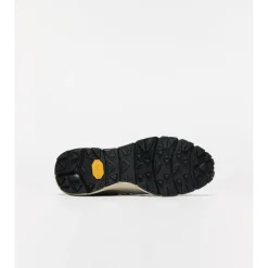 Veja - Dekkan - Multisportschuhe