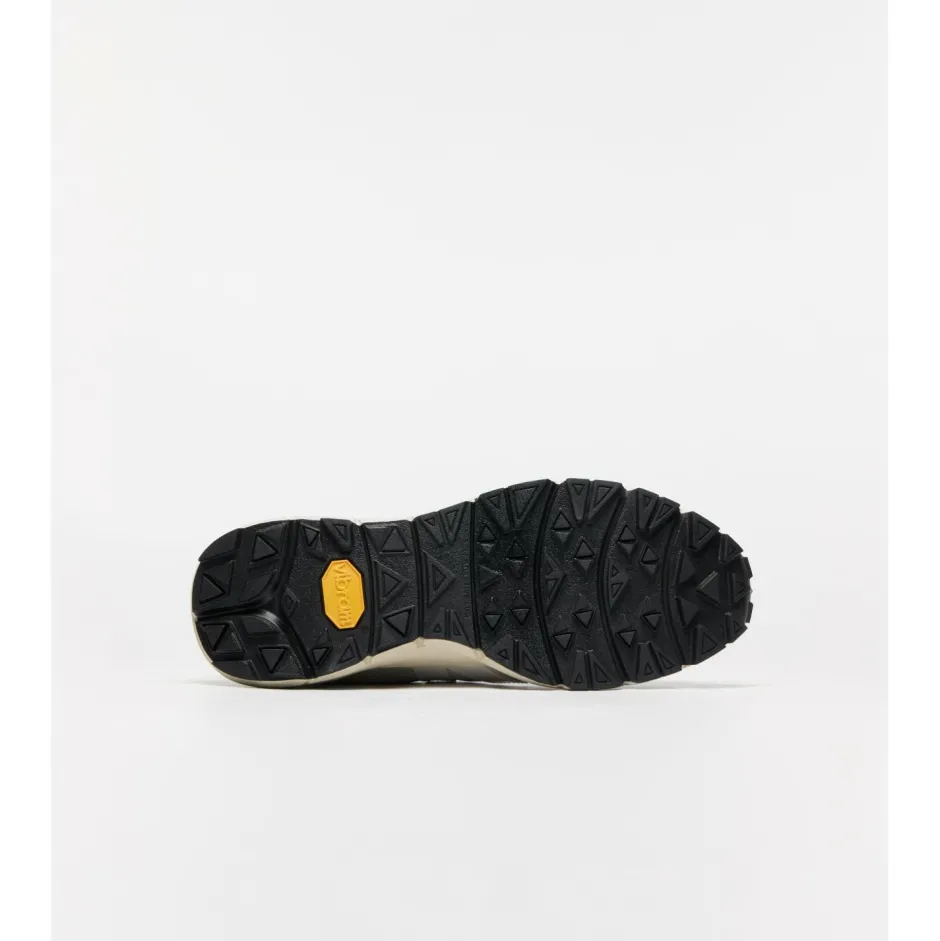 Veja - Dekkan - Multisportschuhe