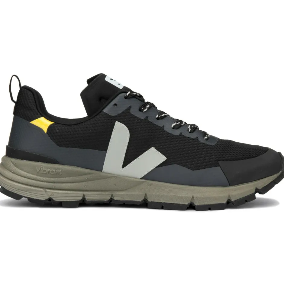 Veja - Dekkan - Multisportschuhe