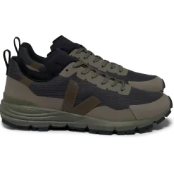 Veja - Dekkan - Multisportschuhe
