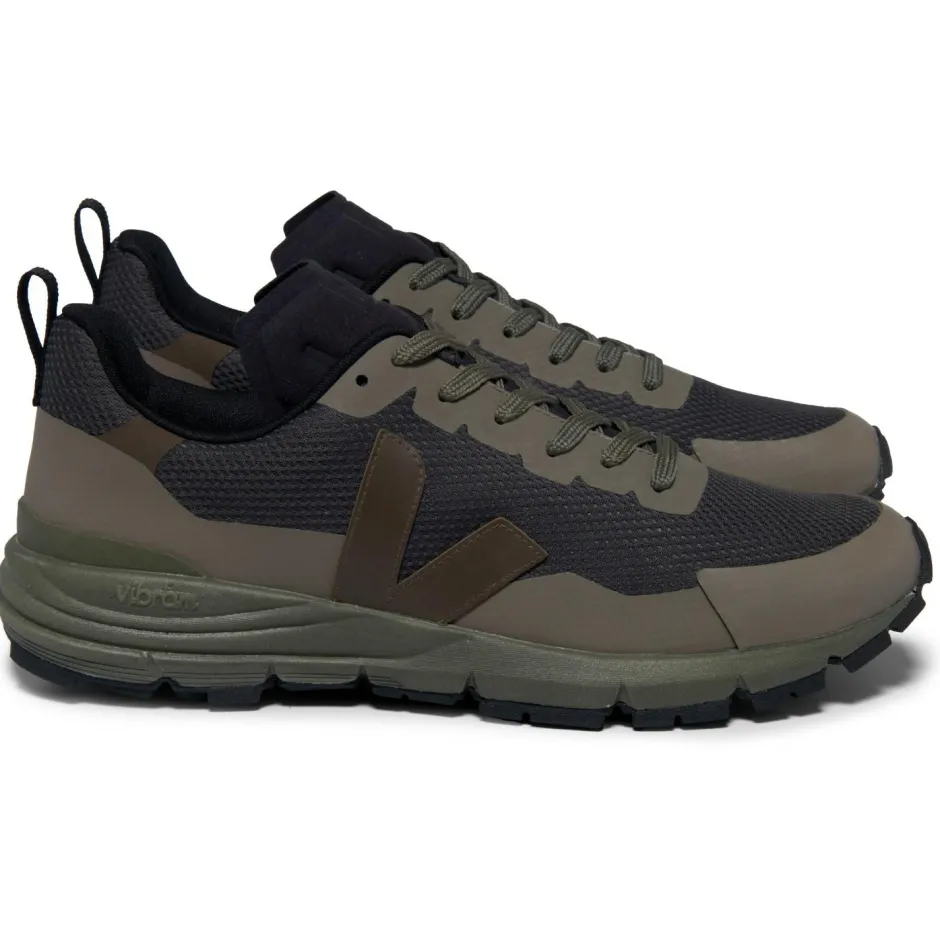 Veja - Dekkan - Multisportschuhe