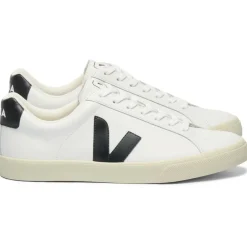 Veja - Esplar - Sneaker