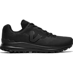 Veja - Fitz Roy Light - Wanderschuhe Black / Black Outlet