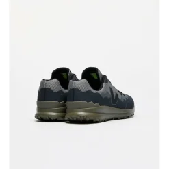 Veja - Fitz Roy Light - Wanderschuhe Black / Black Outlet