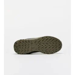 Veja - Fitz Roy Light - Wanderschuhe Black / Black Outlet