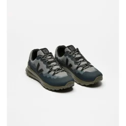 Veja - Fitz Roy Light - Wanderschuhe Black / Black Outlet