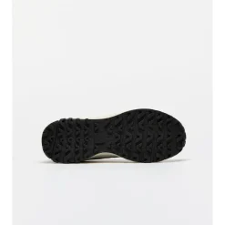Veja Sneaker|Multisportschuhe-- Fitz Roy - Wanderschuhe Basalte Black