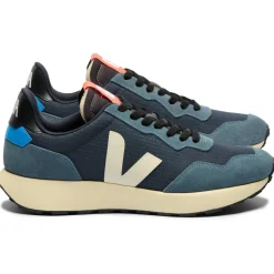 Veja - Paulistana - Sneaker