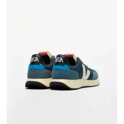 Veja - Paulistana - Sneaker