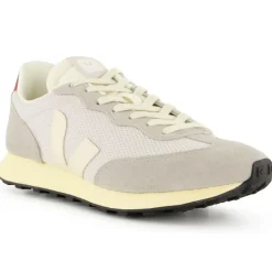 Veja Sneaker-- Rio Branco II - Sneaker