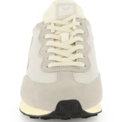 Veja Sneaker-- Rio Branco II - Sneaker