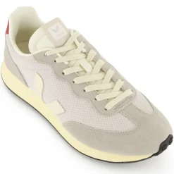 Veja Sneaker-- Rio Branco II - Sneaker