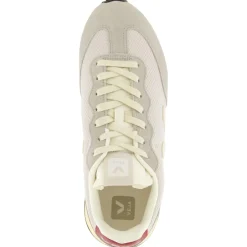 Veja Sneaker-- Rio Branco II - Sneaker