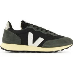 Veja Sneaker-- Rio Branco II - Sneaker