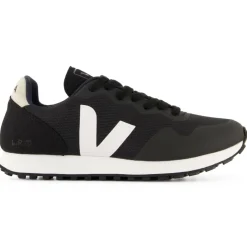 Veja - SDU TPU - Sneaker