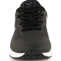 Veja - SDU TPU - Sneaker