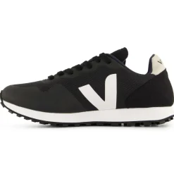 Veja - SDU TPU - Sneaker