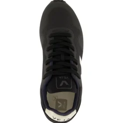 Veja - SDU TPU - Sneaker