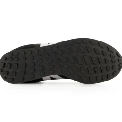 Veja - SDU TPU - Sneaker