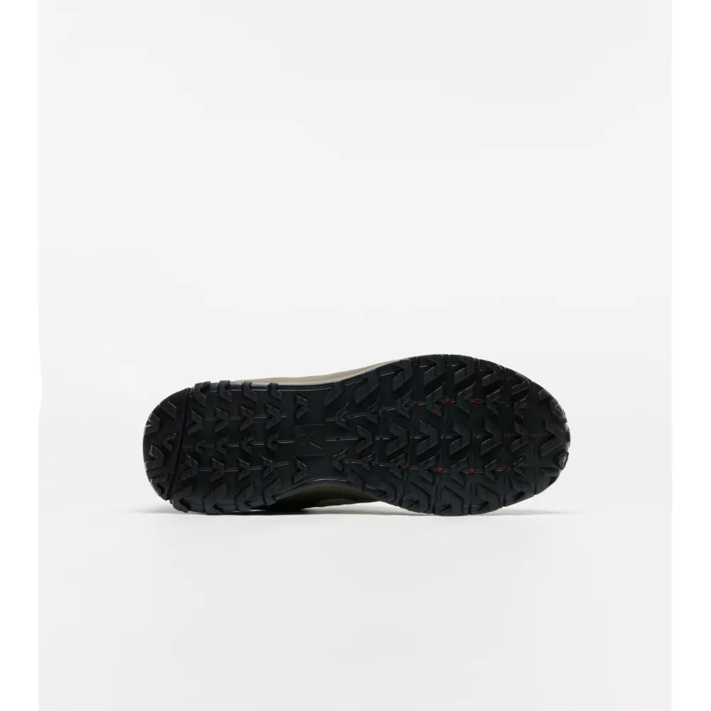 Veja - x Finisterre Fitz Roy - Multisportschuhe Basalte / Almond Sale
