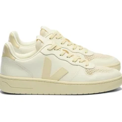 Veja Sneaker-- V-10 Prime - Sneaker