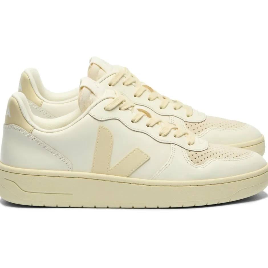 Veja Sneaker-- V-10 Prime - Sneaker
