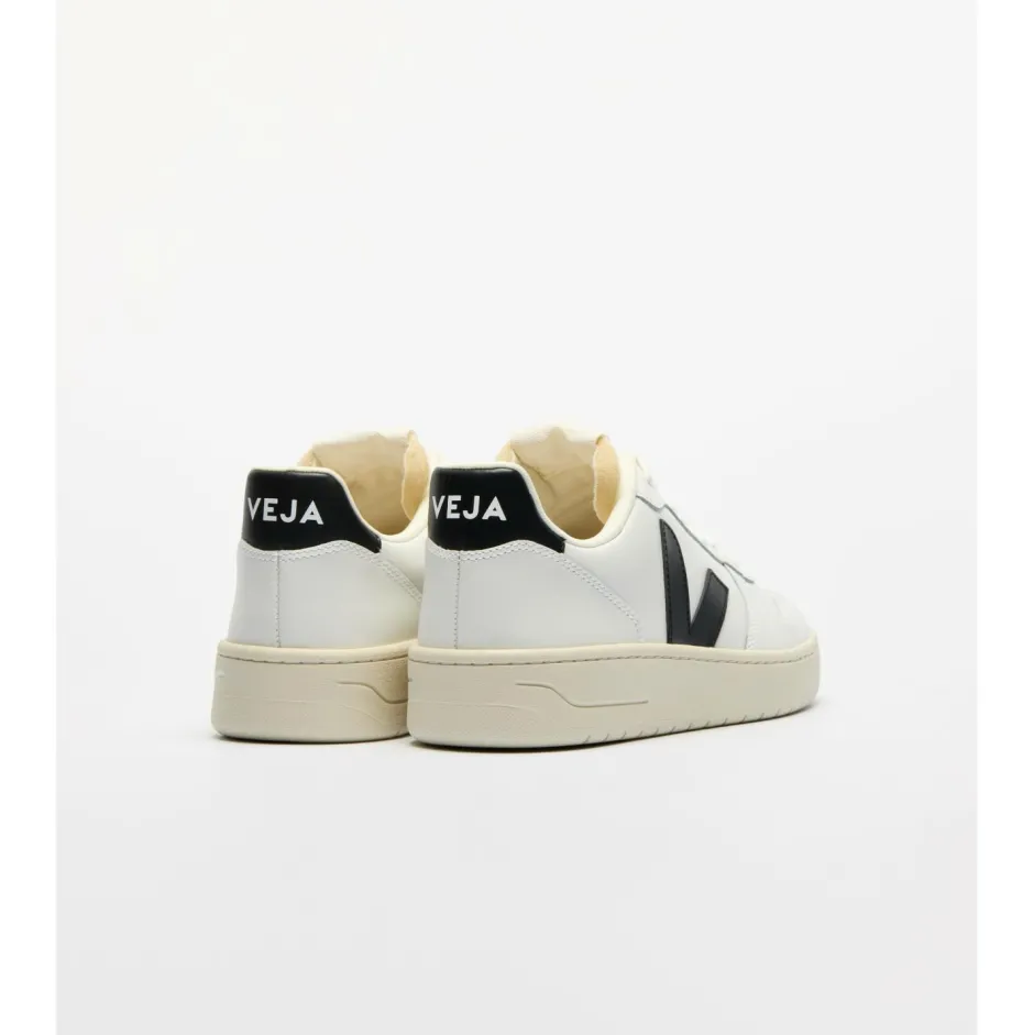 Veja Sneaker-- V-10 Prime - Sneaker