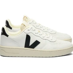 Veja Sneaker-- V-10 Prime - Sneaker