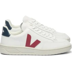 - V-12 - Sneaker < Veja