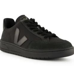 - V-12 - Sneaker < Veja