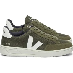- V-12 - Sneaker < Veja