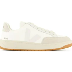 - V-12 - Sneaker < Veja