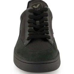 - V-12 - Sneaker < Veja