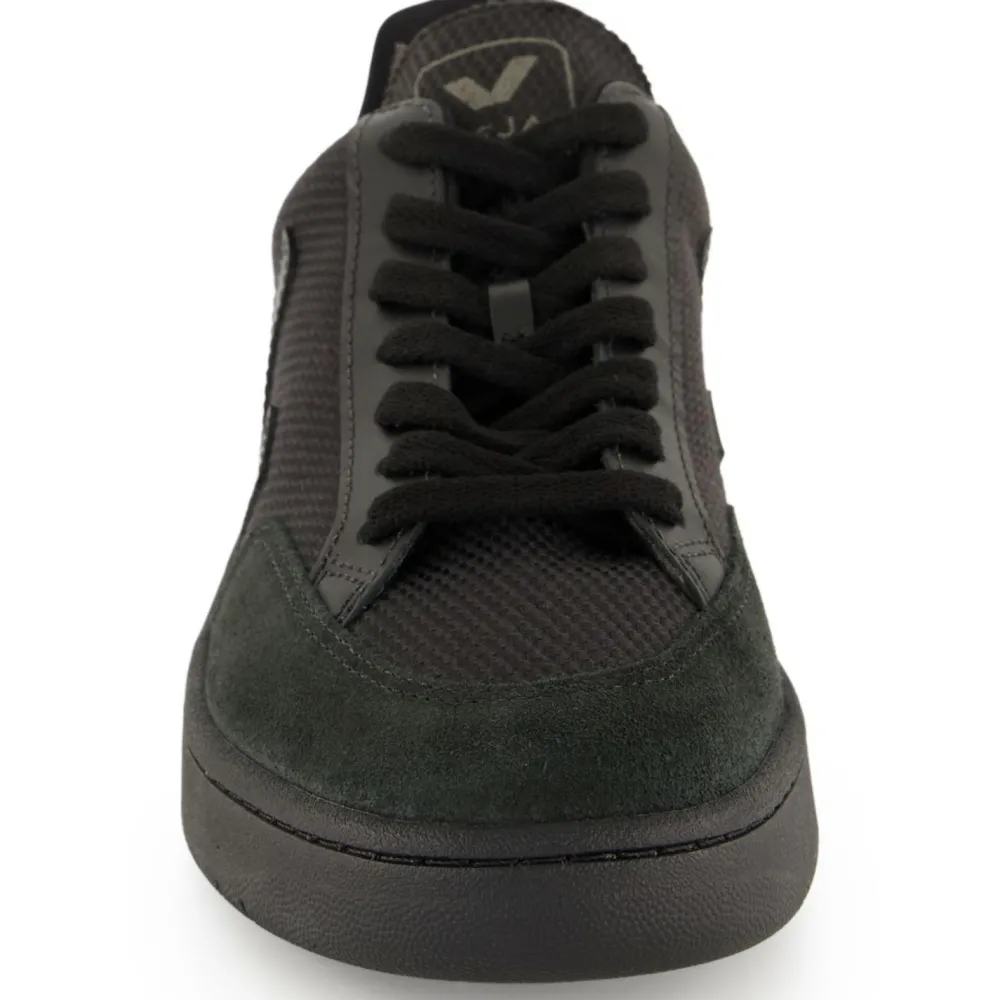- V-12 - Sneaker < Veja