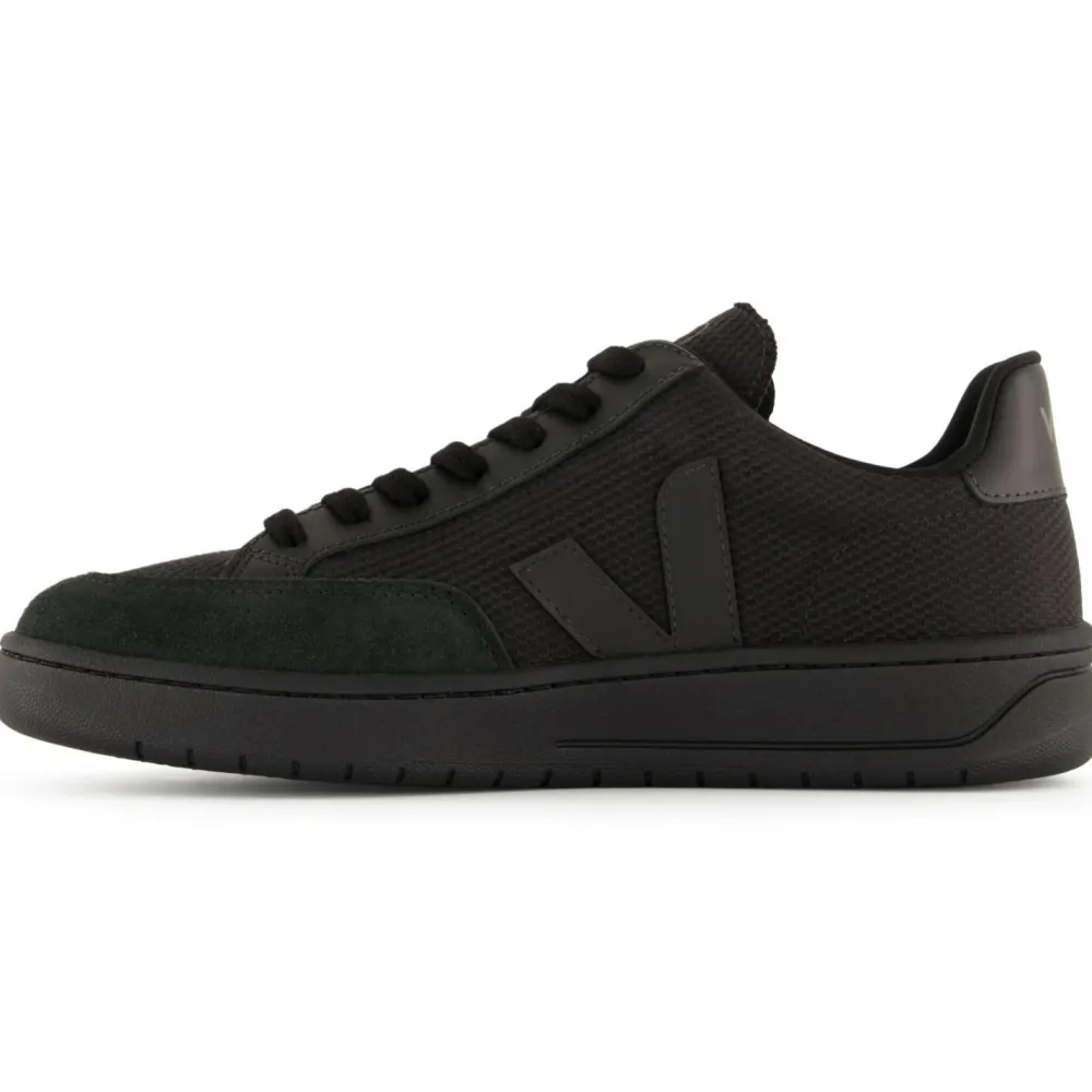 - V-12 - Sneaker < Veja