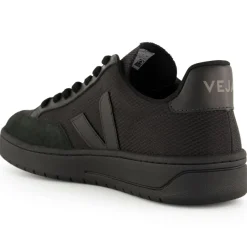 - V-12 - Sneaker < Veja