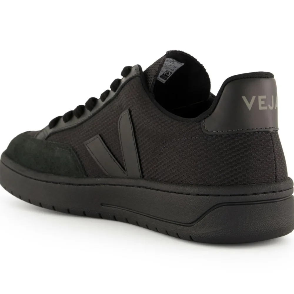 - V-12 - Sneaker < Veja