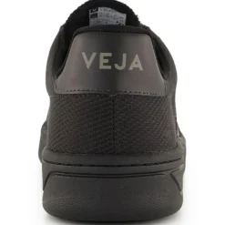 - V-12 - Sneaker < Veja