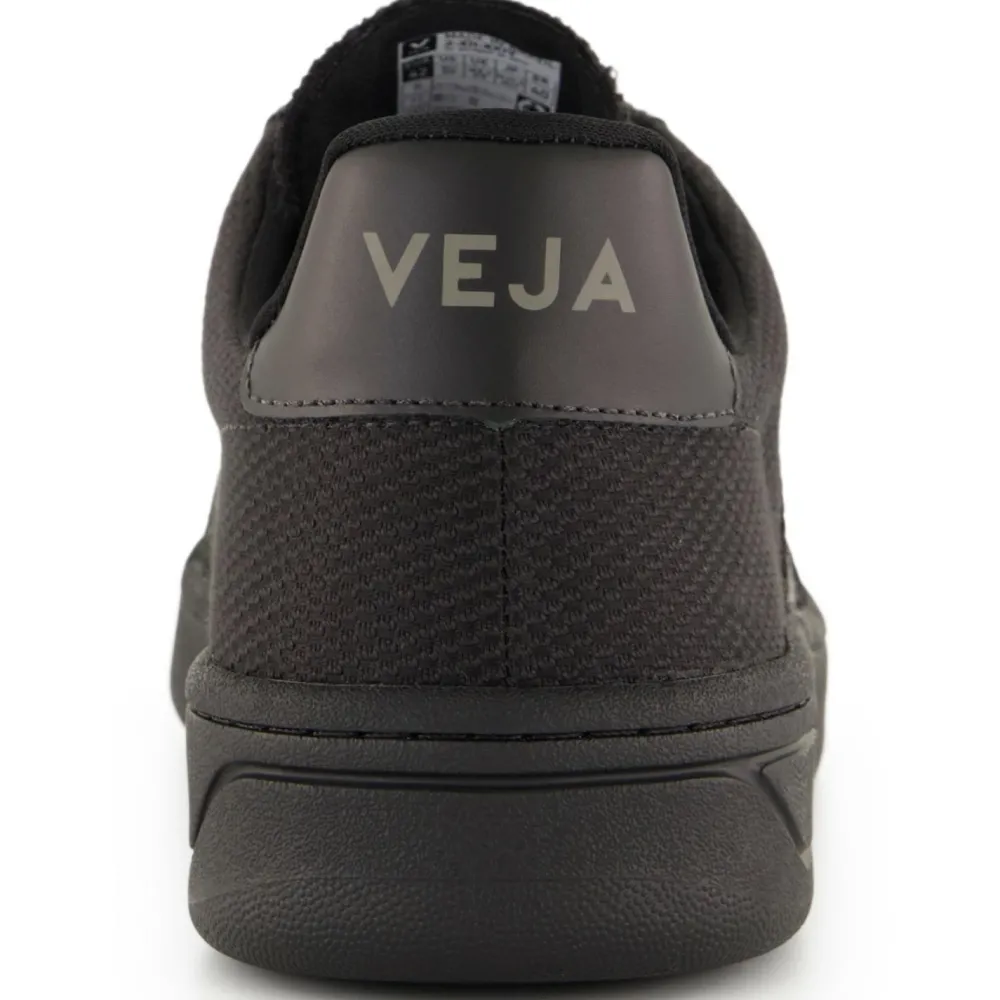 - V-12 - Sneaker < Veja