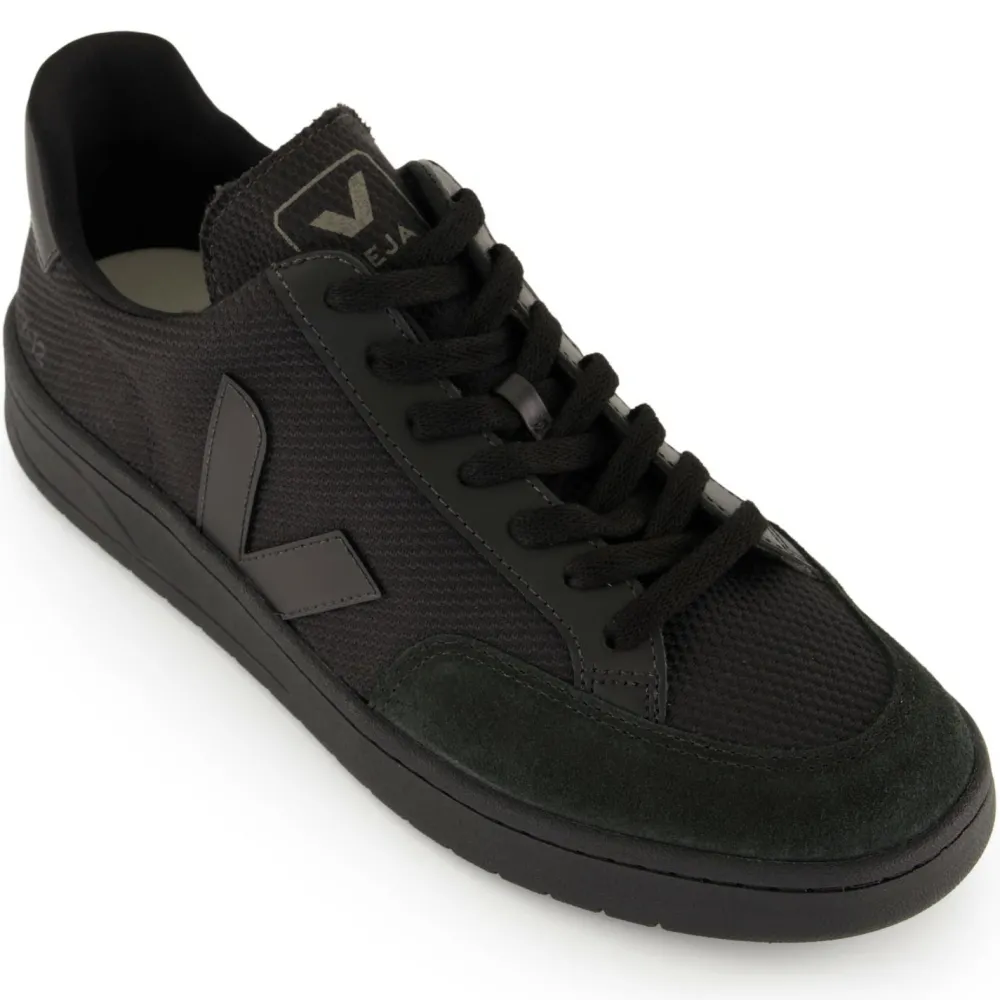 - V-12 - Sneaker < Veja