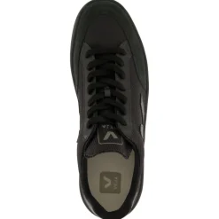 - V-12 - Sneaker < Veja