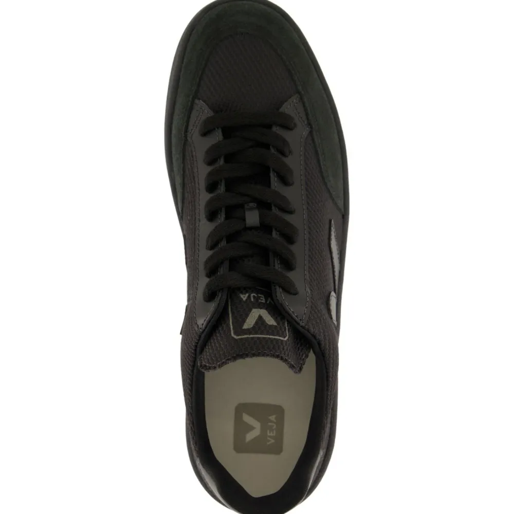 - V-12 - Sneaker < Veja