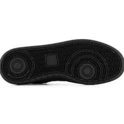 - V-12 - Sneaker < Veja