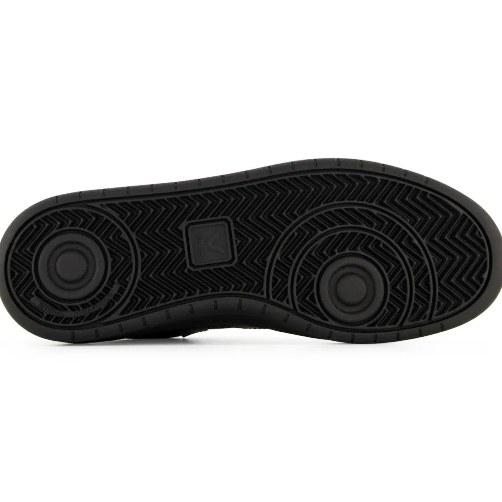 - V-12 - Sneaker < Veja
